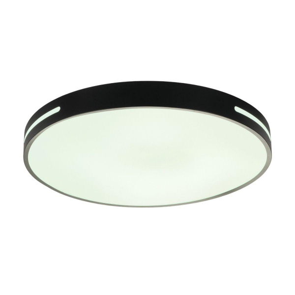 Потолочный светодиодный светильник MyFar Ceiling Oberon MR9100-CL Потолочный светодиодный светильник MyFar Ceiling Oberon MR9100-CL