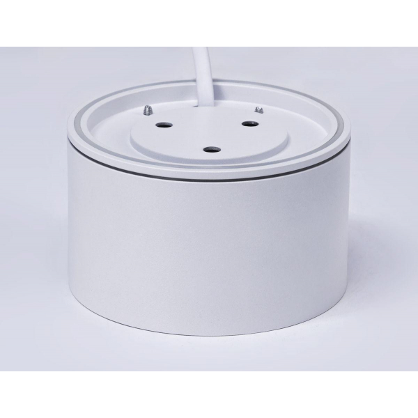 Потолочный светильник Ambrella light Techno Spot IP Protect TN6522 Потолочный светильник Ambrella light Techno Spot IP Protect TN6522