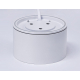 Потолочный светильник Ambrella light Techno Spot IP Protect TN6522