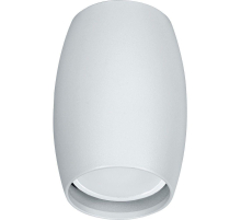 Потолочный светильник Feron ML178 41311