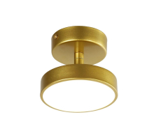 Потолочный светильник F-Promo Atma 3059-1P