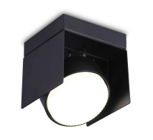 Потолочный светильник Ambrella light Techno Spot GX Standard tech TN70842