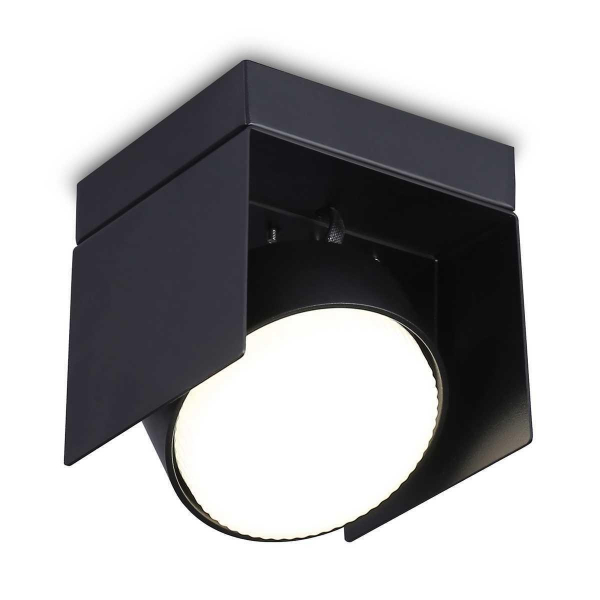 Потолочный светильник Ambrella light Techno Spot GX Standard tech TN70842 Потолочный светильник Ambrella light Techno Spot GX Standard tech TN70842