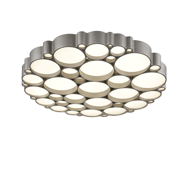 Потолочный светильник Vele Luce Bible VL7153L01