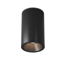 Потолочный светильник Maytoni Technical Zoom C029CL-01-S-B