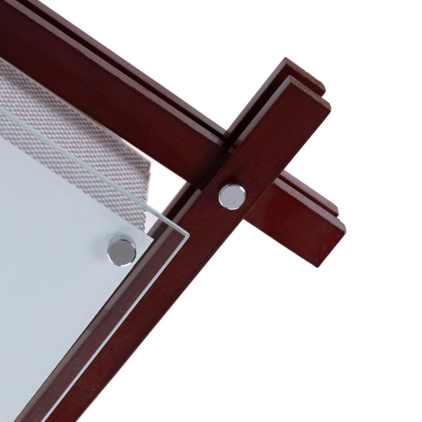 Потолочный светильник Arte Lamp Archimede A6462PL-3CKB Потолочный светильник Arte Lamp Archimede A6462PL-3CKB