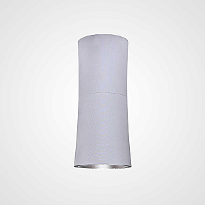 Потолочный светильник Imperium Loft Zyppa Silver H12 314103-26