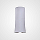 Потолочный светильник Imperium Loft Zyppa Silver H12 314103-26