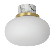 Потолочный светильник Lucide Lorena 03140/23/61