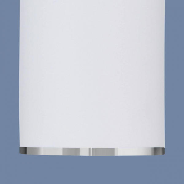 Потолочный светильник Elektrostandard DLN101 GU10 WH белый a043967 Потолочный светильник Elektrostandard DLN101 GU10 WH белый a043967