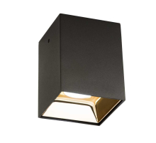 Потолочный светодиодный светильник Citilux Старк CL7440213