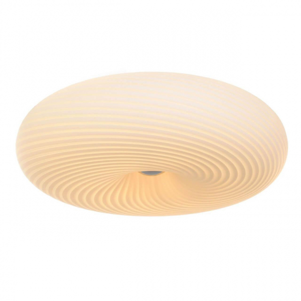 Потолочный светильник Lumina Deco Monarte LDC 1105-D48 Потолочный светильник Lumina Deco Monarte LDC 1105-D48