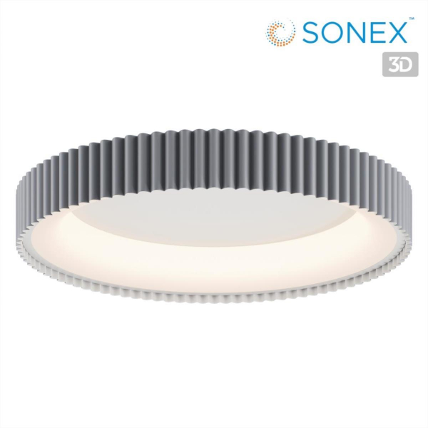 Светильник Sonex Avra Led 7765/56L Светильник Sonex Avra Led 7765/56L
