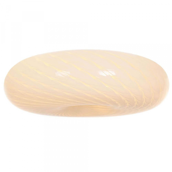 Потолочный светильник Lumina Deco Eviante LDC 1103-D48 Потолочный светильник Lumina Deco Eviante LDC 1103-D48