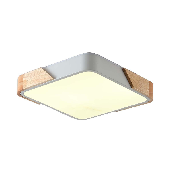 Потолочный светильник Zortes ALBERRO ZRS.01285.60 Потолочный светильник Zortes ALBERRO ZRS.01285.60