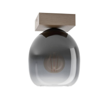 Потолочный светильник Eglo Filago 900825