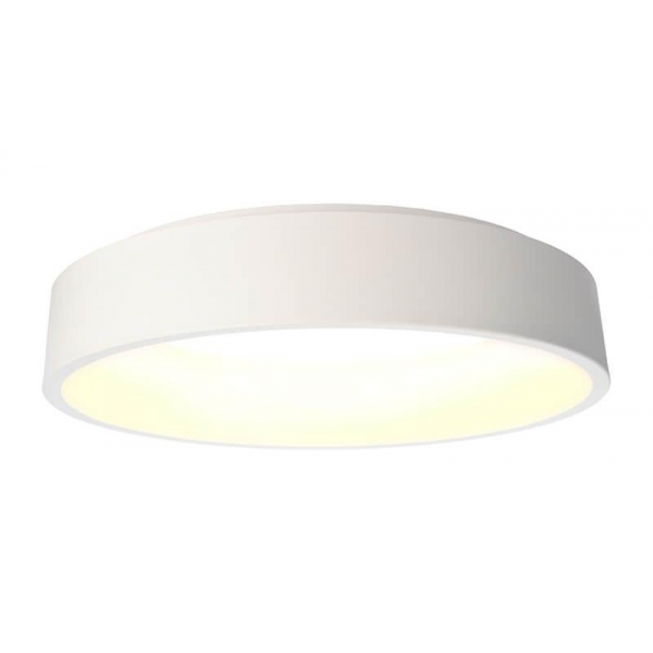 Потолочный светильник Deko-Light Sculptoris 60 348105 Потолочный светильник Deko-Light Sculptoris 60 348105