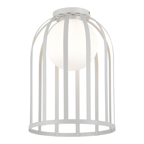 Потолочный светильник ST Luce Nordic SL6129.502.01 Потолочный светильник ST Luce Nordic SL6129.502.01