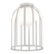 Потолочный светильник ST Luce Nordic SL6129.502.01