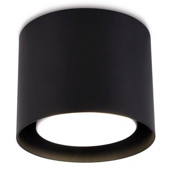 Потолочный светильник Ambrella light Techno Spot TN703 Потолочный светильник Ambrella light Techno Spot TN703