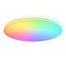 Потолочный светодиодный светильник Ambrella light Orbital Dance FZ2003