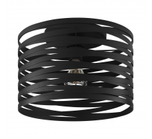 Потолочный светильник Eglo Cremella 900164