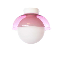 Потолочный светильник 33 Идеи WLL029.000.034.099