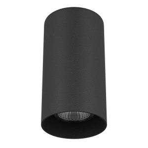 Потолочный светильник Lightstar Rullo 216487
