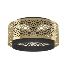 Потолочный светильник Eglo Sandbach 43979