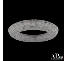 Потолочный светодиодный светильник Arte Perfetto Luce Rimini S502.0.80.A.4000