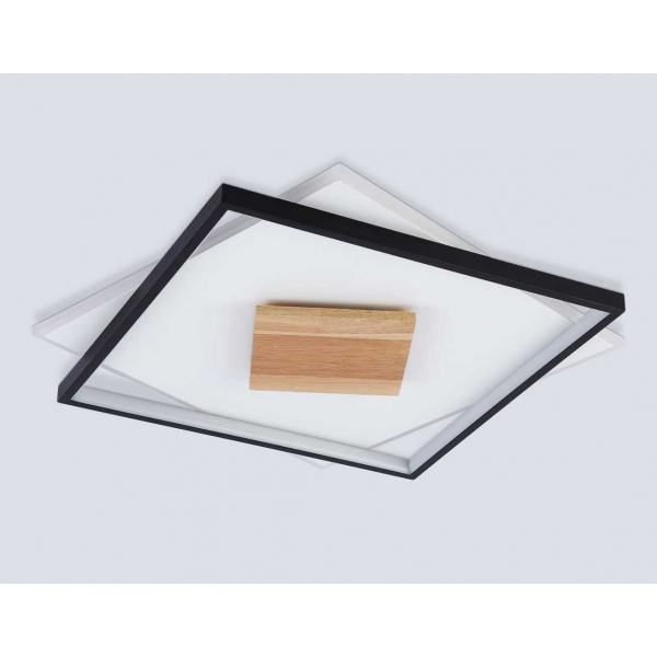 Светильник потолочный Ambrella light COMFORT FL4791 Светильник потолочный Ambrella light COMFORT FL4791