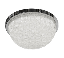 Потолочный светодиодный светильник iLedex Bliss Fokd-68-352 CR