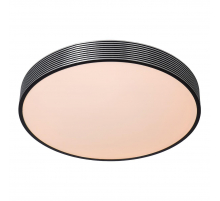 Потолочный светодиодный светильник Lucide Malin 79184/24/30