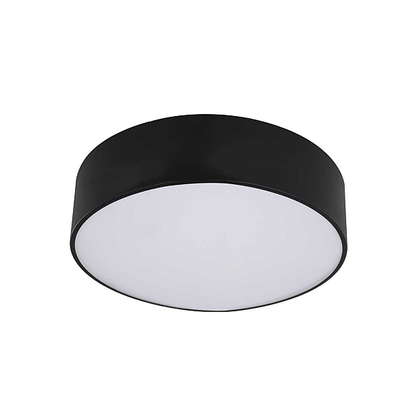Потолочный светодиодный светильник Kink Light Медина 05525,19