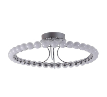 Потолочный светодиодный светильник Favourite Helmet 4589-6C