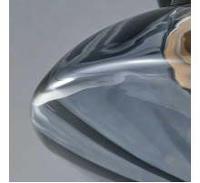 Потолочный светильник Imperium Loft charin01 223960-23