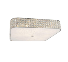 Потолочный светильник Citilux Портал CL324201