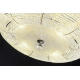 Потолочный светодиодный светильник Lumina Deco Mirana DDP 3197-60