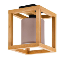 Потолочный светильник Eglo Granados 390105