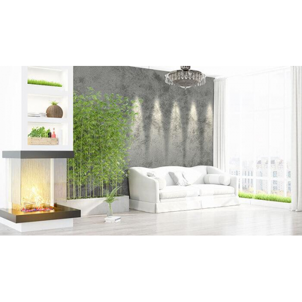 Потолочный светильник Arti Lampadari Mare H 1.13.50 N Потолочный светильник Arti Lampadari Mare H 1.13.50 N