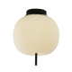 Потолочный светодиодный светильник Elvan PD-9326-13W-WW-BkWh