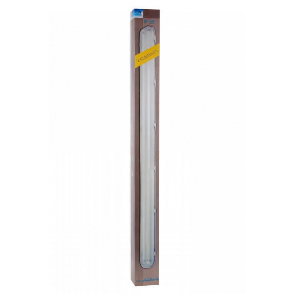 Потолочный светильник Lucide Linea Aqua 79151/58/60