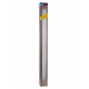 Потолочный светильник Lucide Linea Aqua 79151/58/60