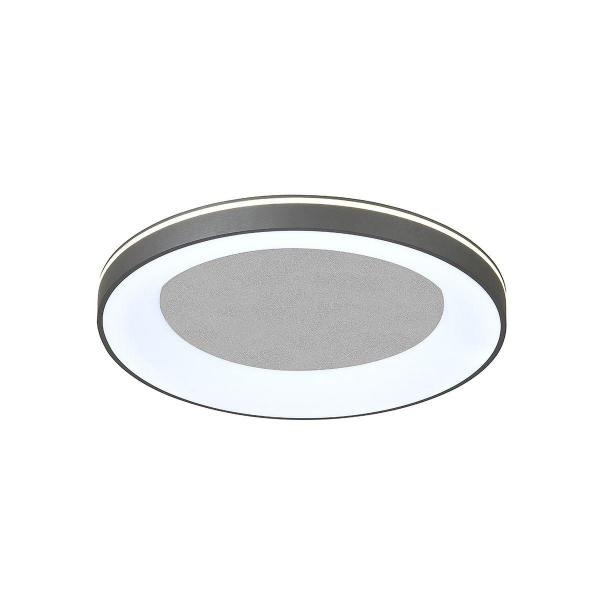Потолочный светодиодный светильник Escada Lemma 628/A LED Потолочный светодиодный светильник Escada Lemma 628/A LED