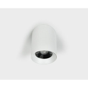 Потолочный светильник Italline IT06-6035 white 4000K