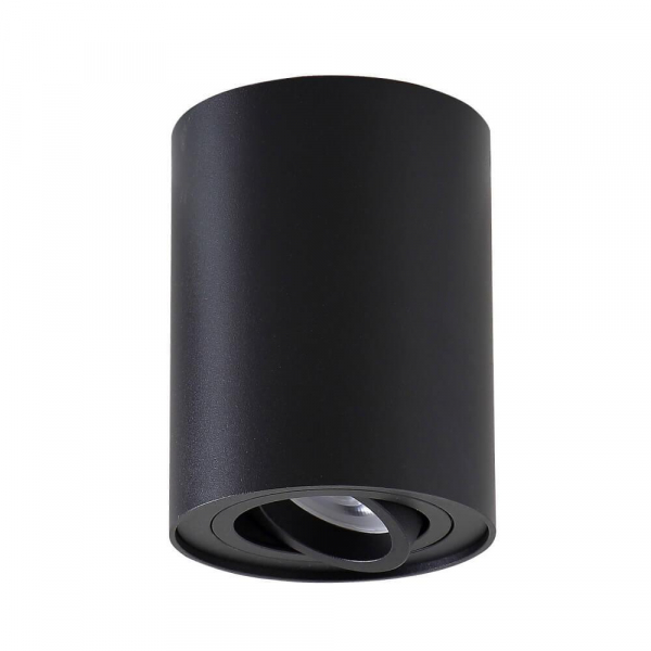 Потолочный светильник Crystal Lux CLT 410C1 BL Потолочный светильник Crystal Lux CLT 410C1 BL