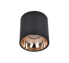 Потолочный светодиодный светильник Citilux Старк CL7440113