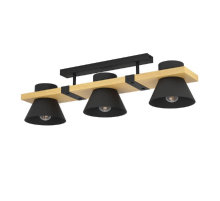 Потолочный светильник Eglo Maccles 43955