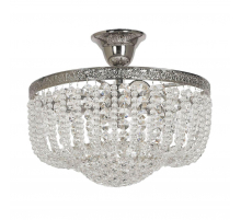 Потолочный светильник Arti Lampadari Favola E 1.3.30.502 N