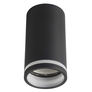 Светильник потолочный Crystal Lux CLT 072C BL